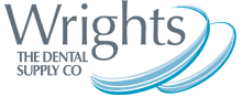 Wrights Cottrell Logo